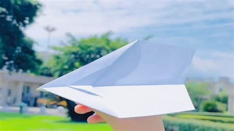 纸飞机调试助手功能全面介绍