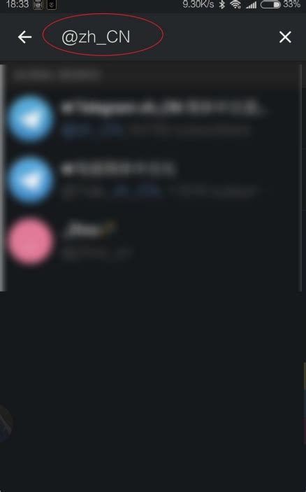 纸飞机应用程序下载与核心功能揭秘