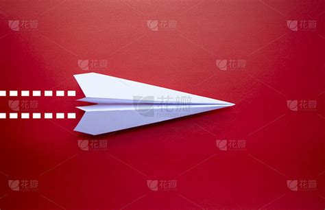 纸飞机用户反馈汇总与分析