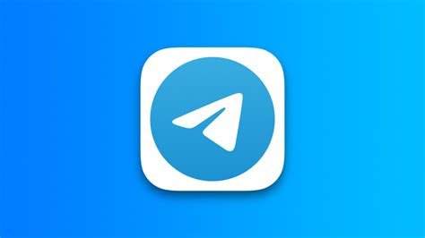 探索Telegram bot在日常生活与工作的最佳实践