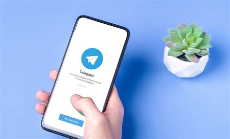 全面了解Telegram安卓版的聊天、安全与高效使用策略
