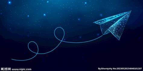 纸飞机客户端在高效沟通中的独特优势与应用探讨