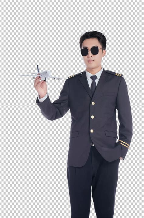 纸飞机版本更新日志及闪亮新功能一览