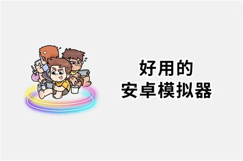 高效电报注册方法：破解注册难题的实用技巧与分享