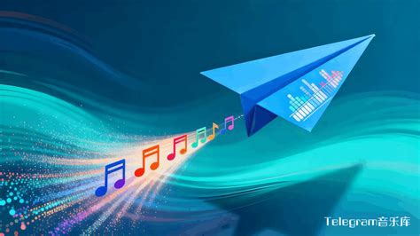 2026年Telegram账号注册方法及常见问题解决策略