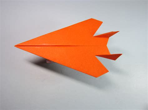 纸飞机使用技巧，开启安全、自由的聊天新体验