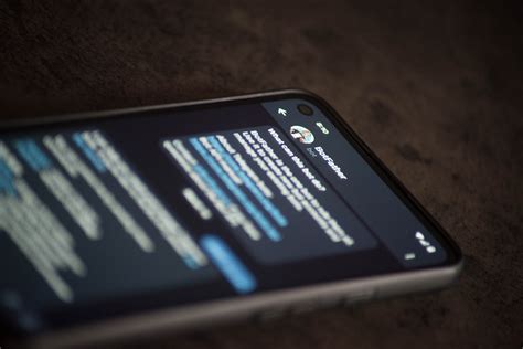 电报移动版下载，轻松打造移动通信新模式