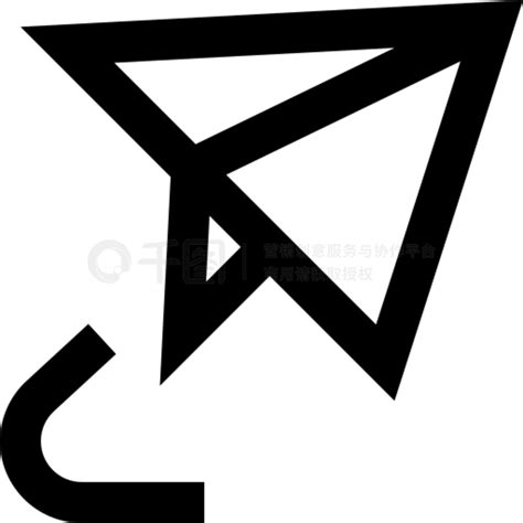 纸飞机用户反馈总结与产品发展新方向