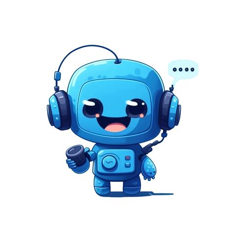 提升工作效率的Telegram bot应用与功能深度探讨