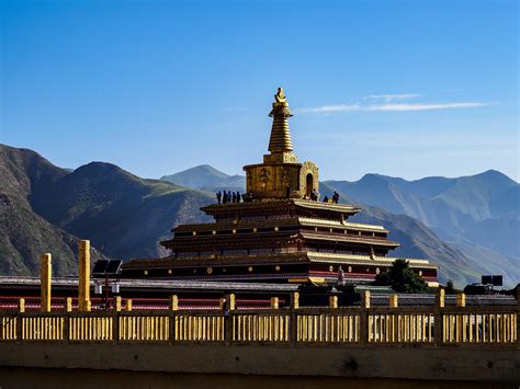 深入探讨Telegram官网的安全聊天特性与隐私保护机制