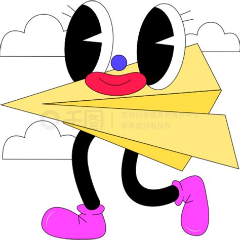 纸飞机功能的创新应用与实用技巧汇总