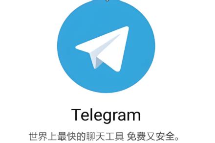 纸飞机App下载安装全攻略:探索核心功能与使用技巧